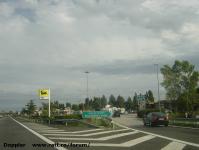 Imagine atasata: Autostrada Italia - 2006.08.12 - 23.jpg